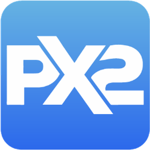 PX2
